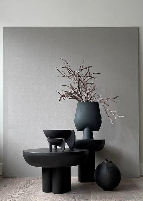 Crown Table, low coffee fra 101 Copenhagen - 2 - Jacobsen Plus