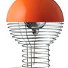 Orange Ø: 40 cm