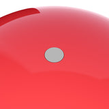 Wire portable bordlampe, Ø18 af Verner Panton - 6 - Jacobsen Plus