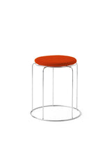 Hynde til Wire Stool VP11 af Verner Panton - 11 - Jacobsen Plus