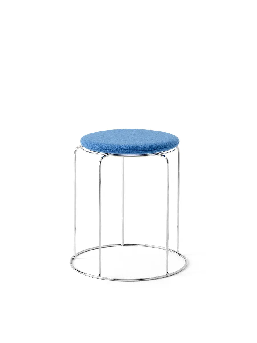 Hynde til Wire Stool VP11 af Verner Panton - 9 - Jacobsen Plus