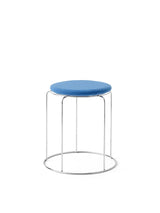 Hynde til Wire Stool VP11 af Verner Panton - 9 - Jacobsen Plus