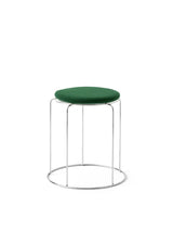 Hynde til Wire Stool VP11 af Verner Panton - 14 - Jacobsen Plus