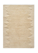 Wobble gulvtæppe fra Tom Dixon - 170x240cm - Jacobsen Plus