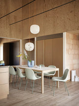 Rime Pendant Lampe, Ø 45 cm fra Muuto - 2 - Jacobsen Plus