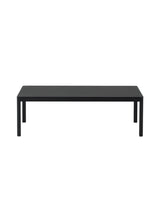 Workshop Coffee Table fra Muuto - 14 - Jacobsen Plus