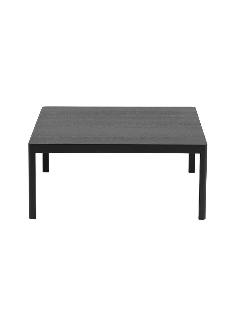 Workshop Coffee Table fra Muuto - 10 - Jacobsen Plus