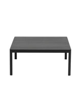 Workshop Coffee Table fra Muuto - 10 - Jacobsen Plus