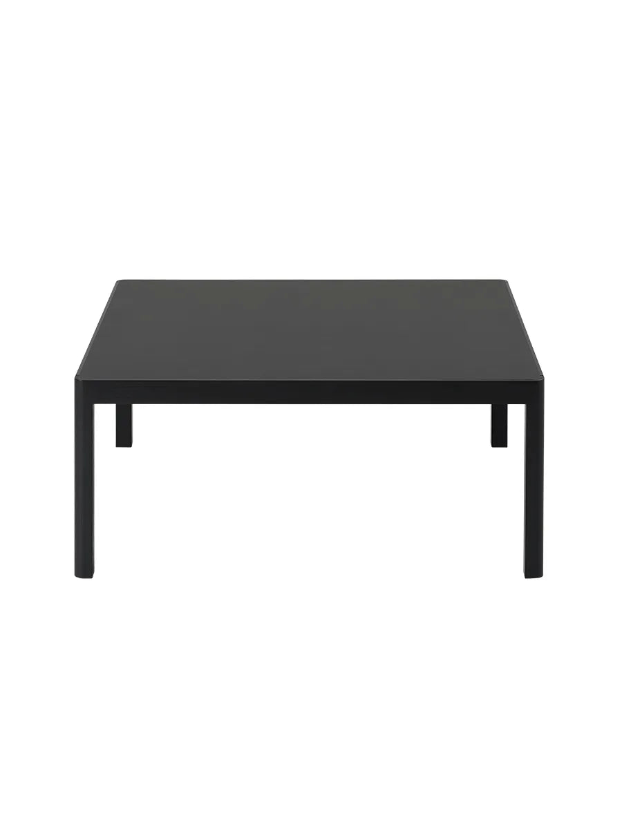Workshop Coffee Table fra Muuto - 11 - Jacobsen Plus