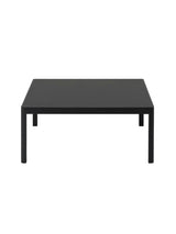 Workshop Coffee Table fra Muuto - 11 - Jacobsen Plus