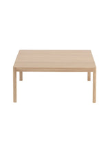 Workshop Coffee Table fra Muuto - 9 - Jacobsen Plus