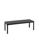 Workshop Coffee Table fra Muuto - 13 - Jacobsen Plus