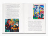 World of Art - A Concise History of Modern Painting fra New Mags - 3 - Jacobsen Plus