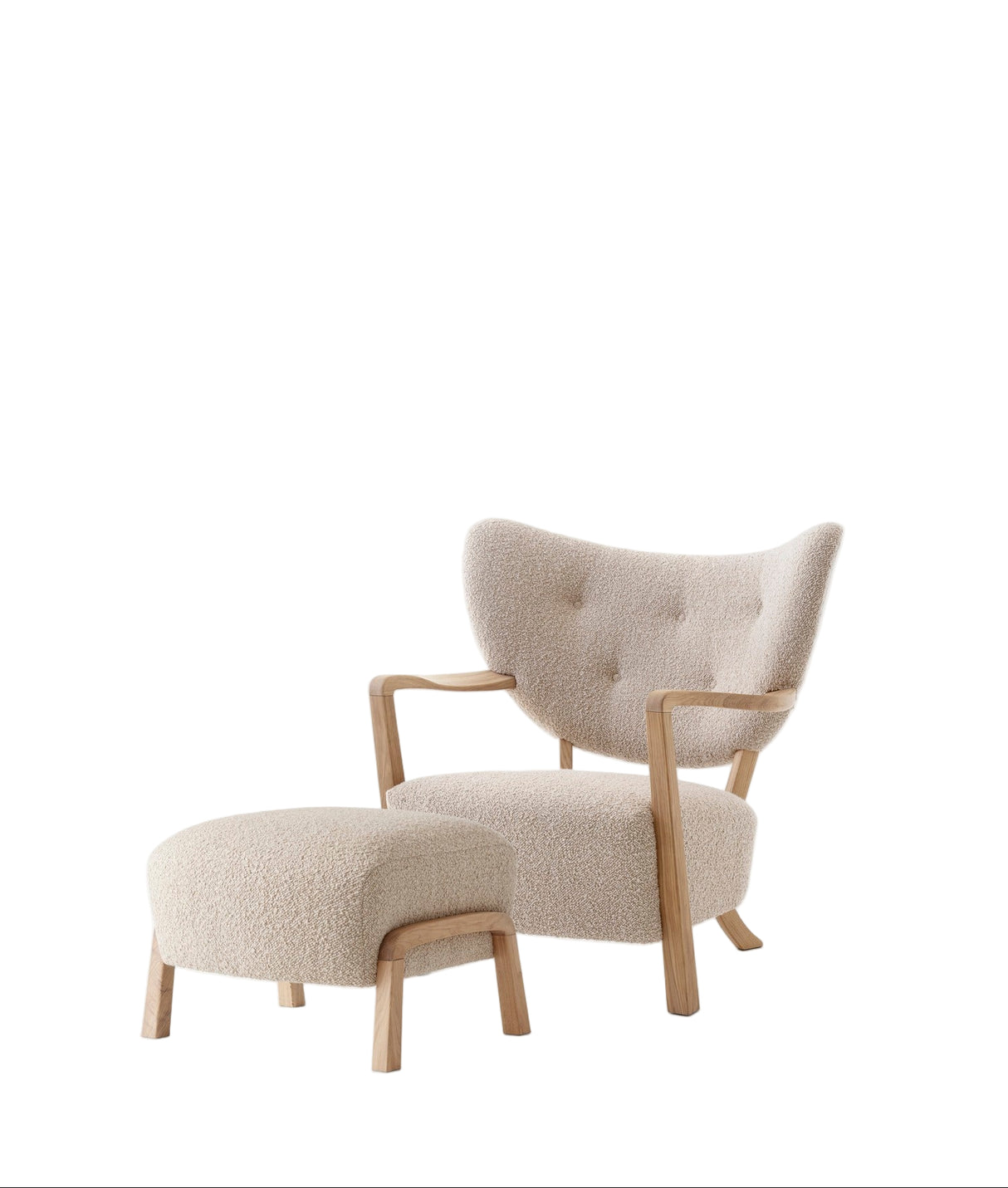  - Eg - Jacobsen Plus