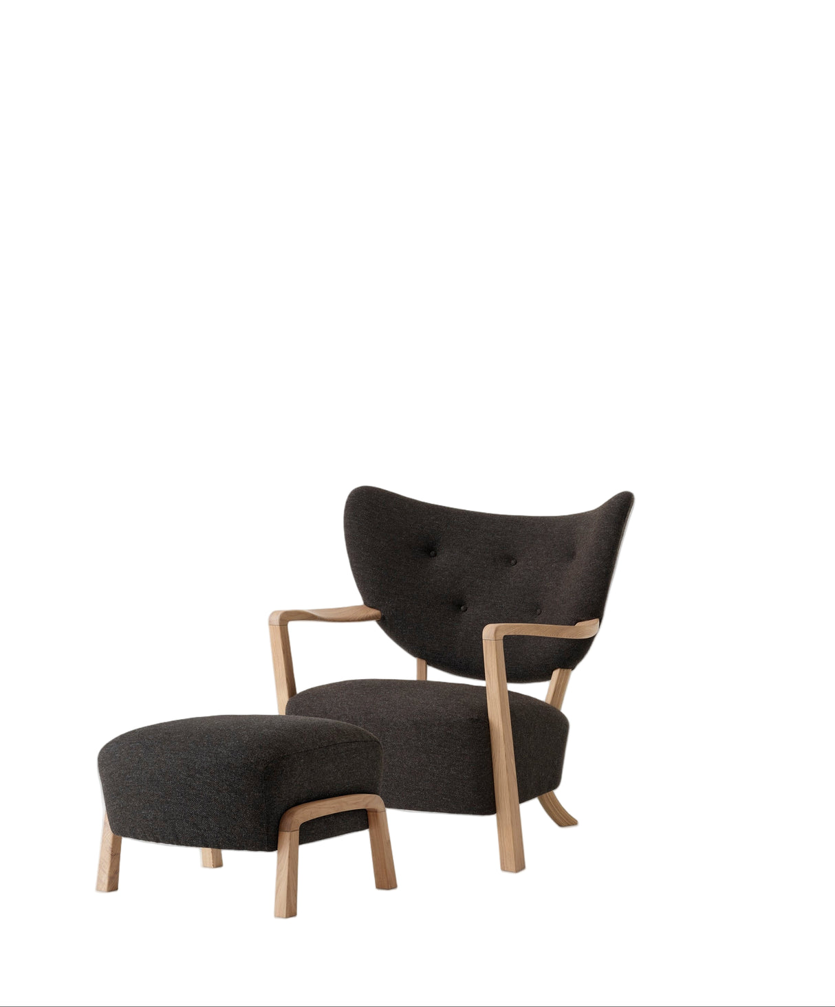  - Eg - Jacobsen Plus