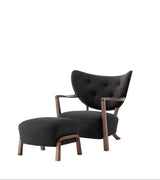  - 12 - Jacobsen Plus