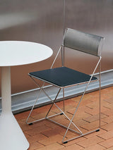  - 15 - Jacobsen Plus