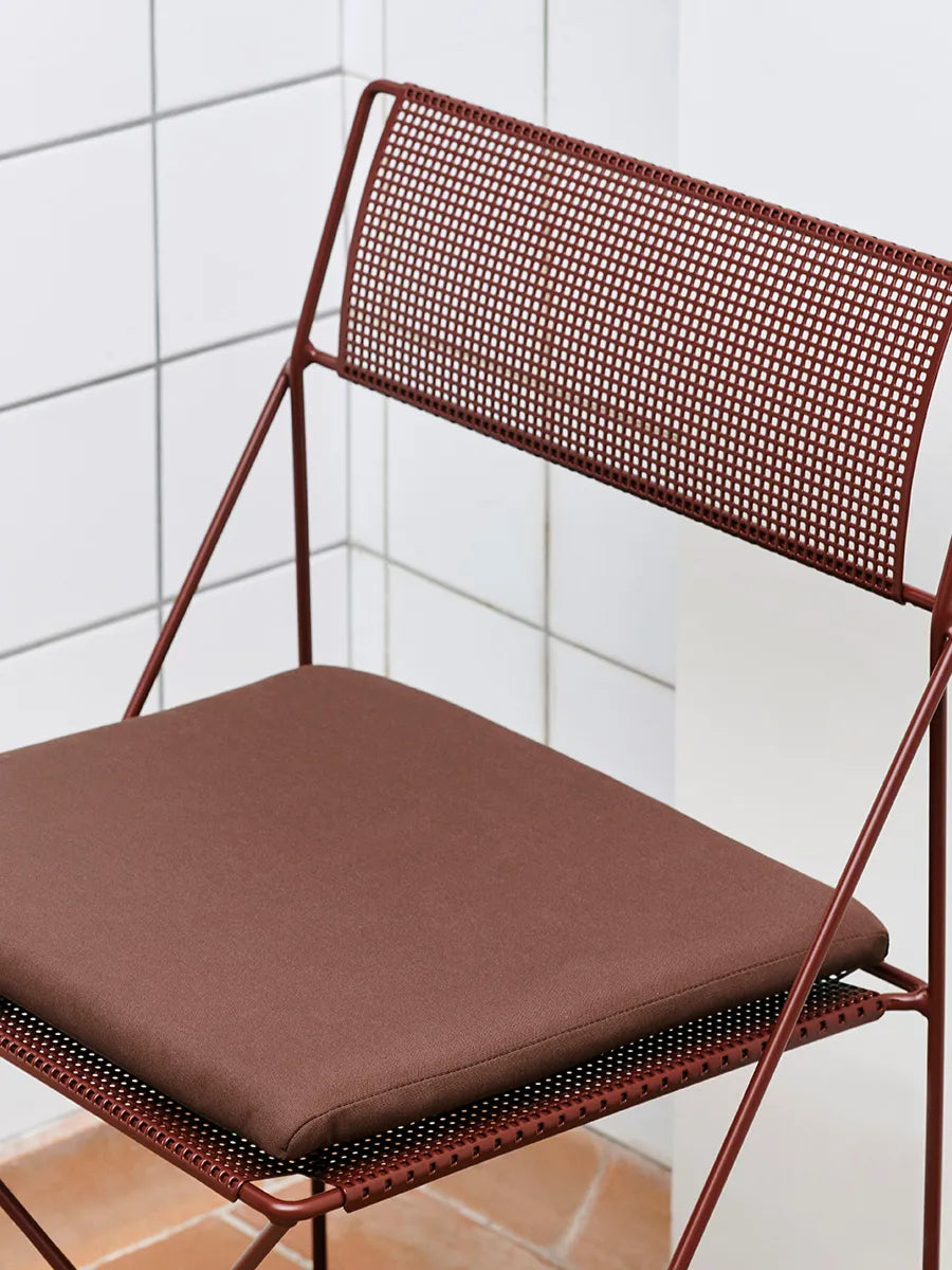 X-Line Cushion fra Hay - 3 - Jacobsen Plus