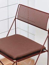 X-Line Cushion fra Hay - 3 - Jacobsen Plus