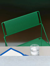 X-Line Chair fra Hay - 4 - Jacobsen Plus