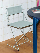 X-Line Chair fra Hay - 6 - Jacobsen Plus