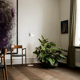Yuh gulvlampe fra Louis Poulsen - 3 - Jacobsen Plus