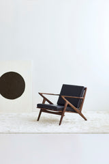  - 37 - Jacobsen Plus