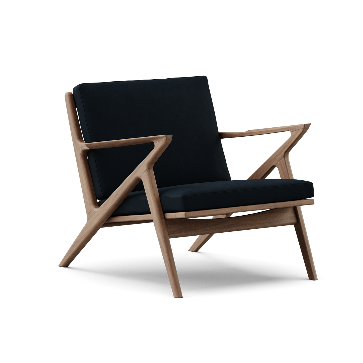  - Valnød olie - Alpaca 1108 - Jacobsen Plus