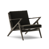  - 35 - Jacobsen Plus