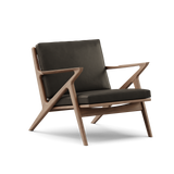  - 45 - Jacobsen Plus