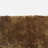 Bliss Tæppe fra Kvadrat - 11 - Jacobsen Plus