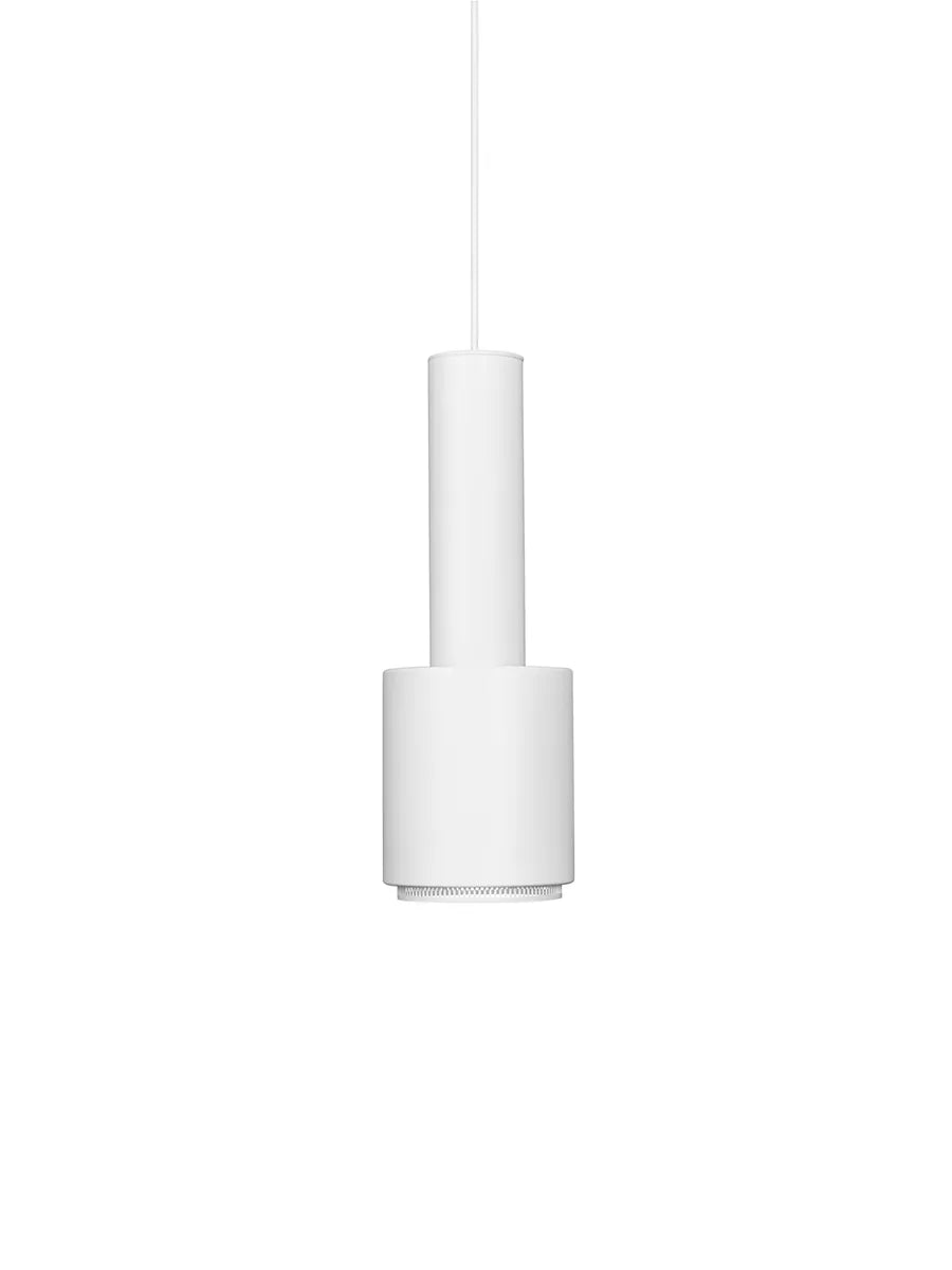 A110 Pendel fra Artek - 10 - Jacobsen Plus
