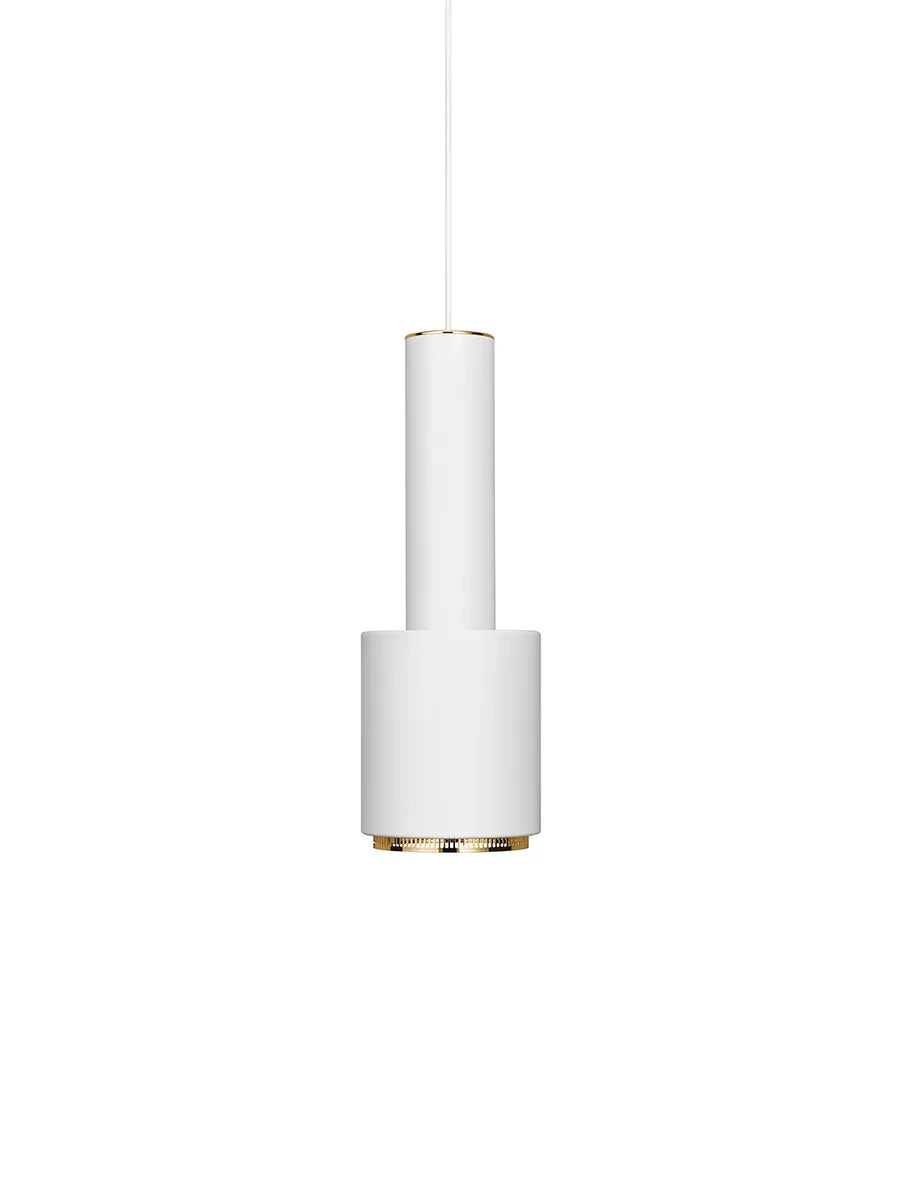 A110 Pendel fra Artek - 9 - Jacobsen Plus