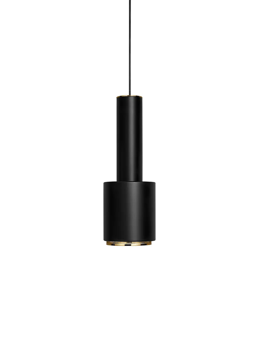 A110 Pendel fra Artek - 1 - Jacobsen Plus