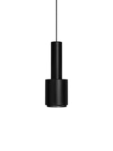 A110 Pendel fra Artek - 8 - Jacobsen Plus