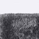 Bamboo Tæppe fra Kvadrat - 12 - Jacobsen Plus