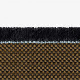 Duotone Tæppe fra Kvadrat - 5 - Jacobsen Plus