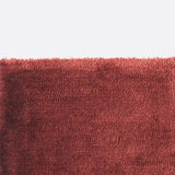 Bambusa Tæppe fra Kvadrat - 12 - Jacobsen Plus