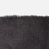 Surprise Tæppe fra Kvadrat - 13 - Jacobsen Plus