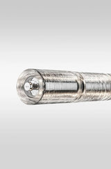 Luce Orizzontale S1 pendel fra Flos