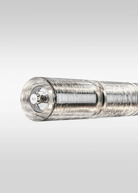 Luce Orizzontale S1 pendel fra Flos - 5 - Jacobsen Plus