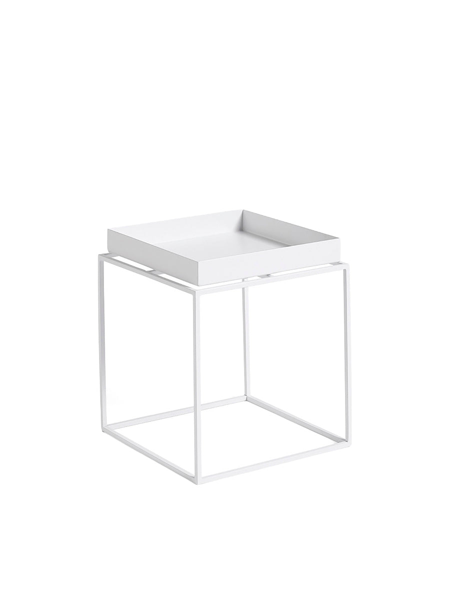  - White - Jacobsen Plus