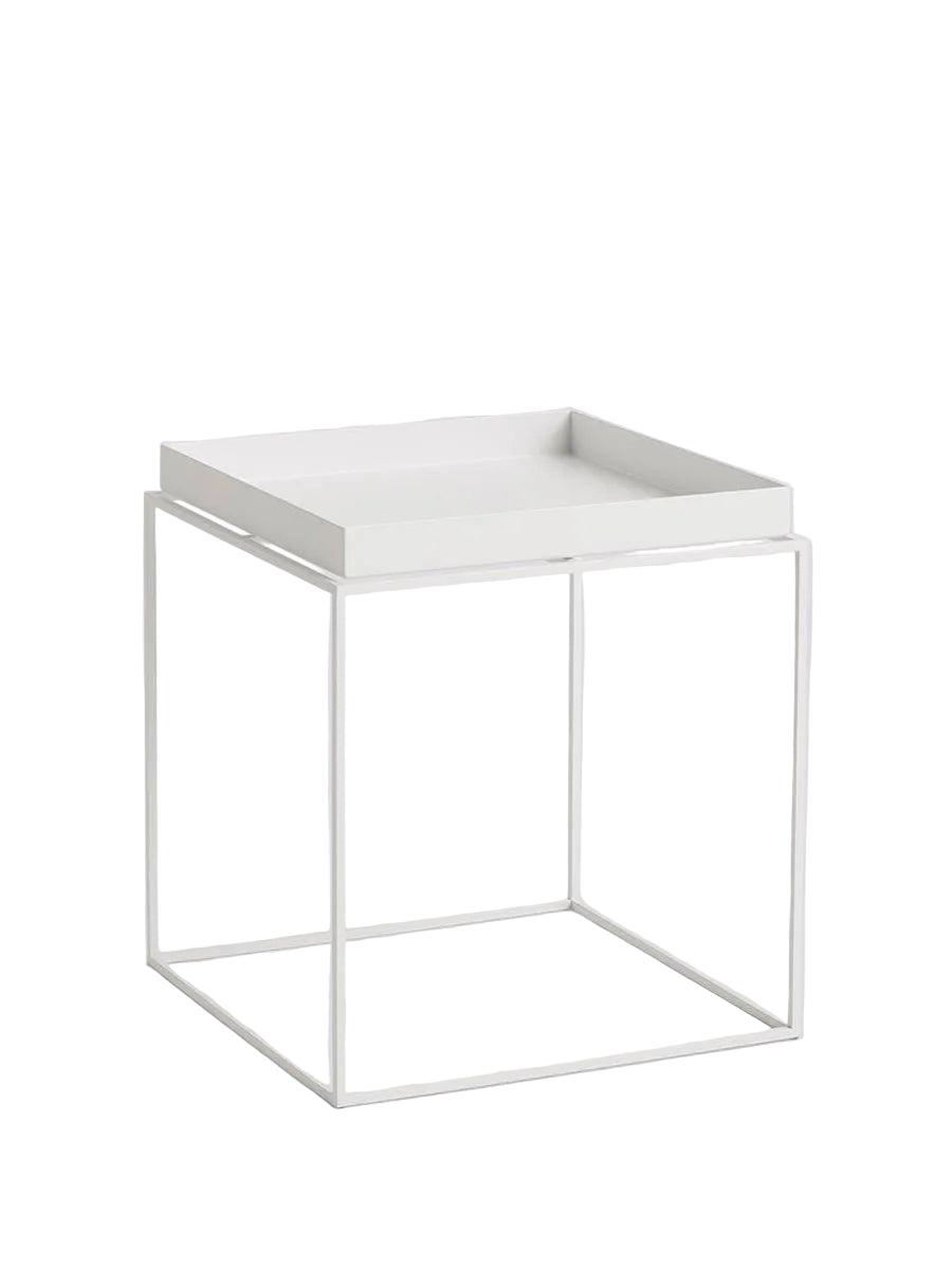  - White - Jacobsen Plus