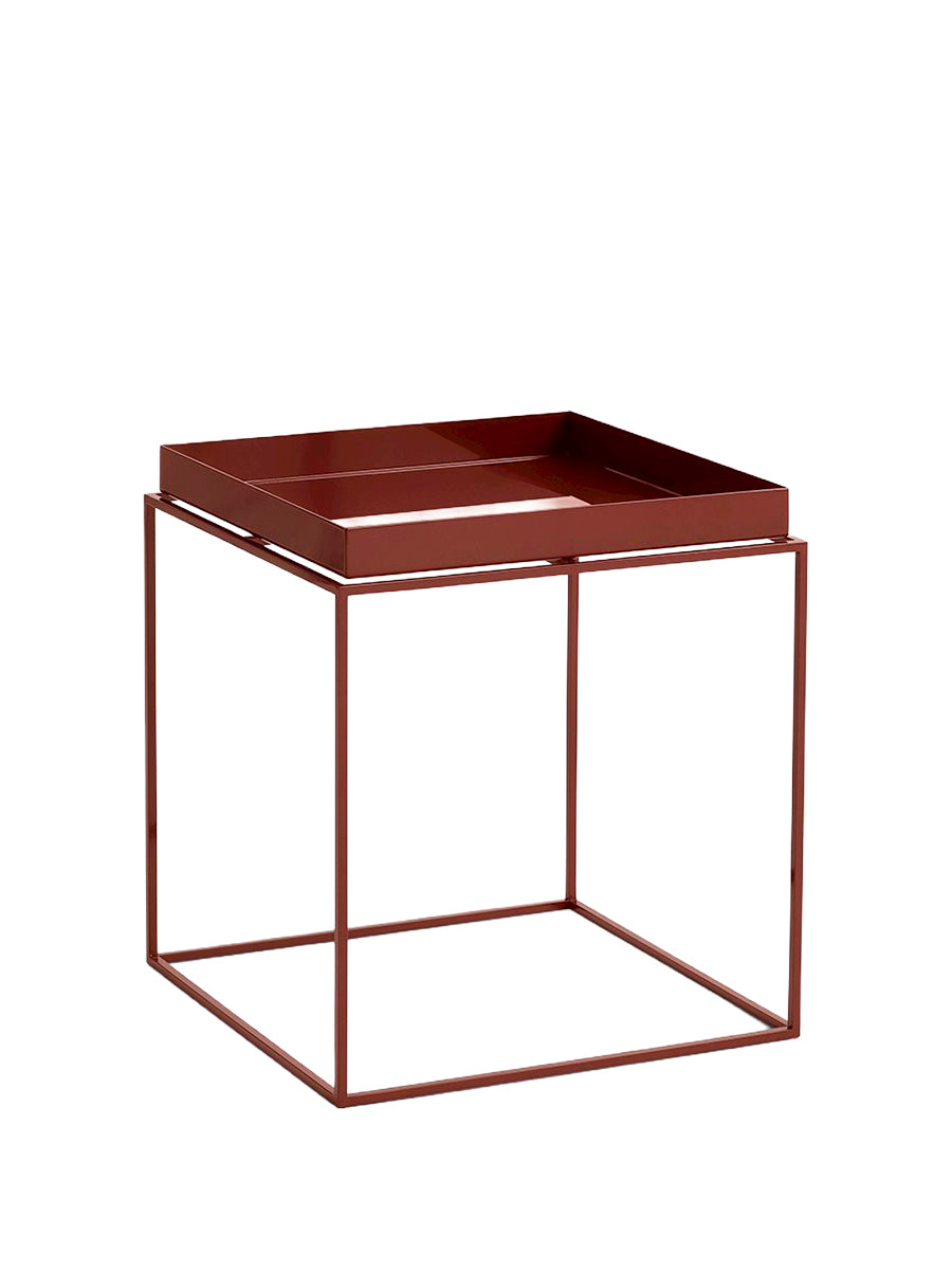  - Chocolate - Jacobsen Plus