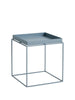 Tray Table Medium 40x40 fra Hay