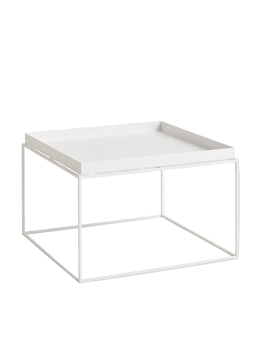  - White - Jacobsen Plus