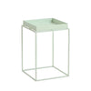 Soft mint