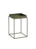 Tray Table Small High 30x30 fra Hay