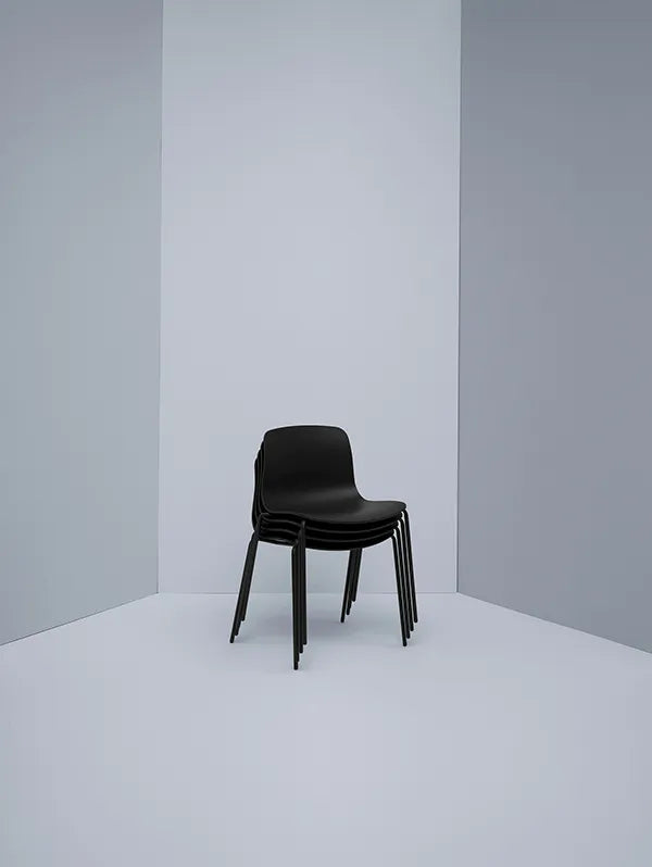  - 4 - Jacobsen Plus