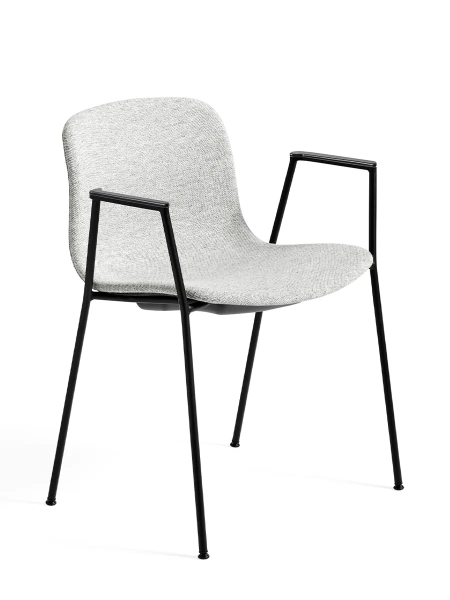  - 12 - Jacobsen Plus